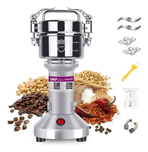 Royalty Line con 150 g