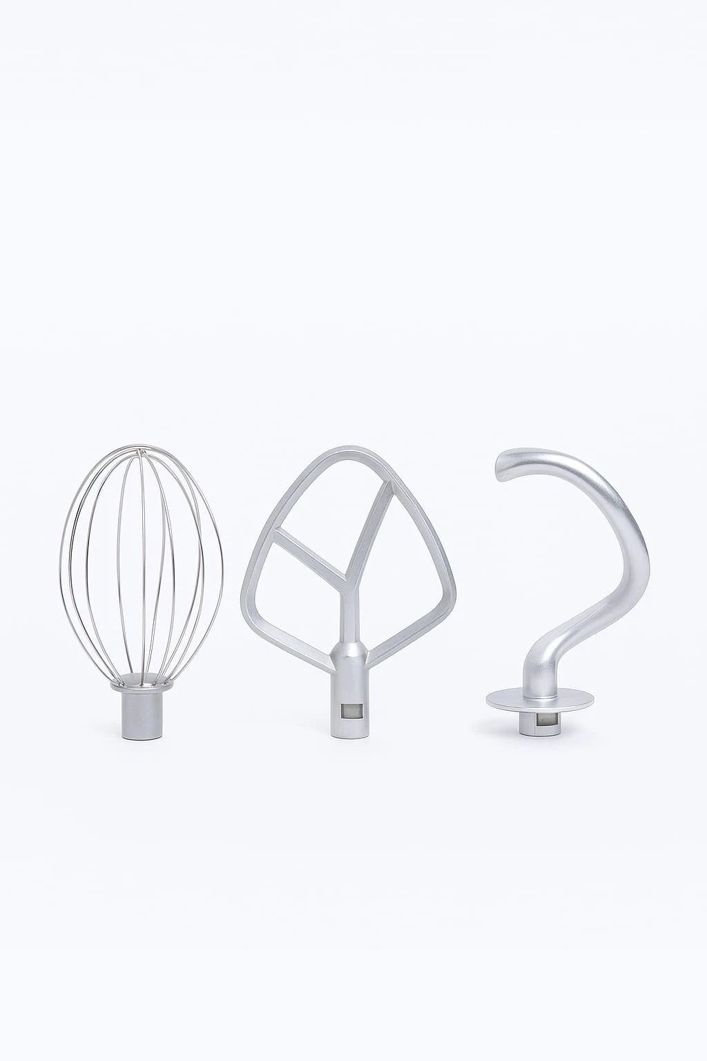 AMASADORA PROFESIONAL SWISS LINE 20L