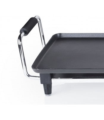 PLANCHA XXL