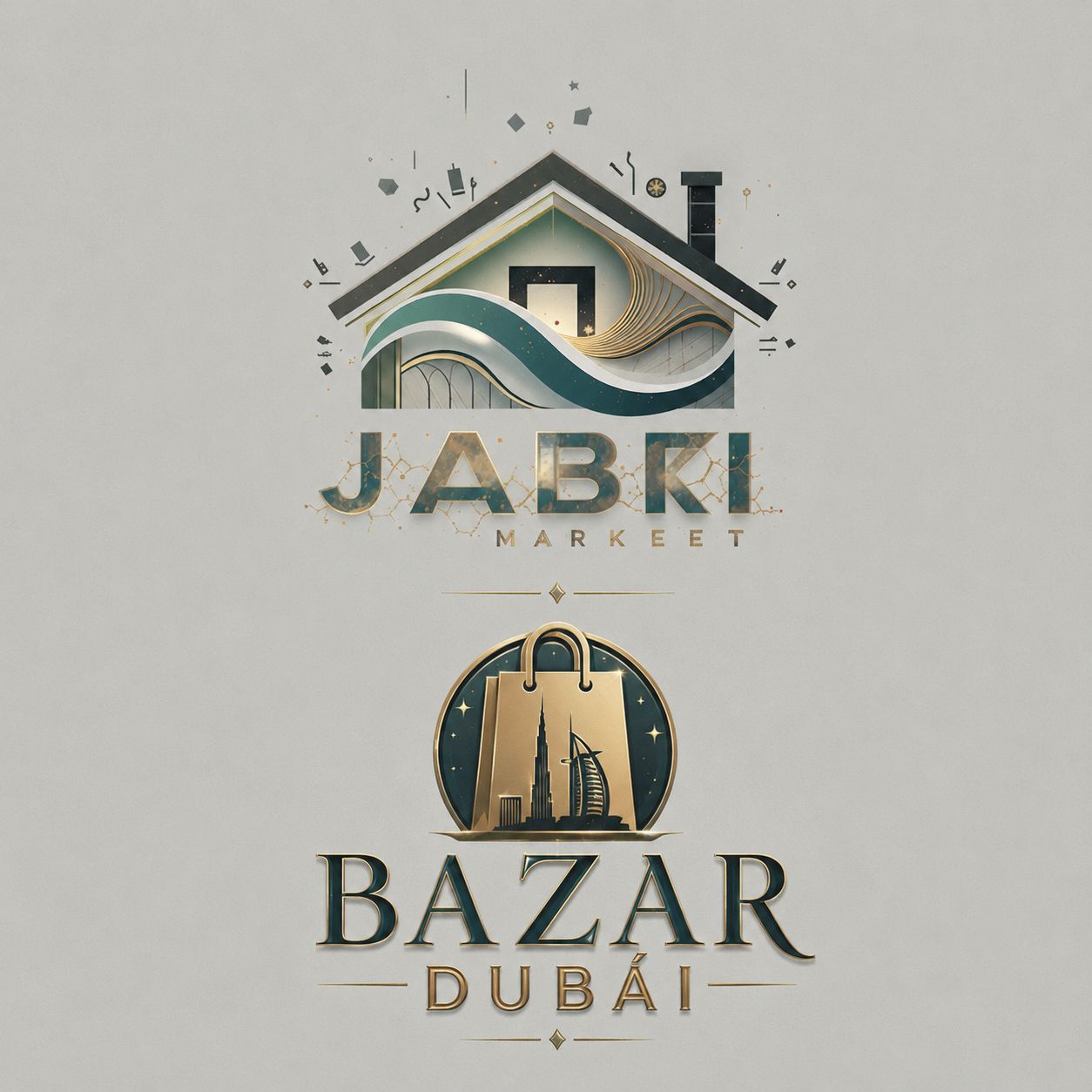 JABRI MARKET S.L