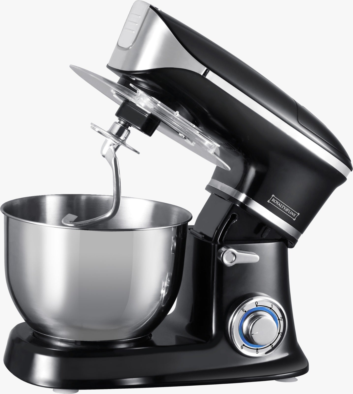 Robot de Cocina Royalty Line